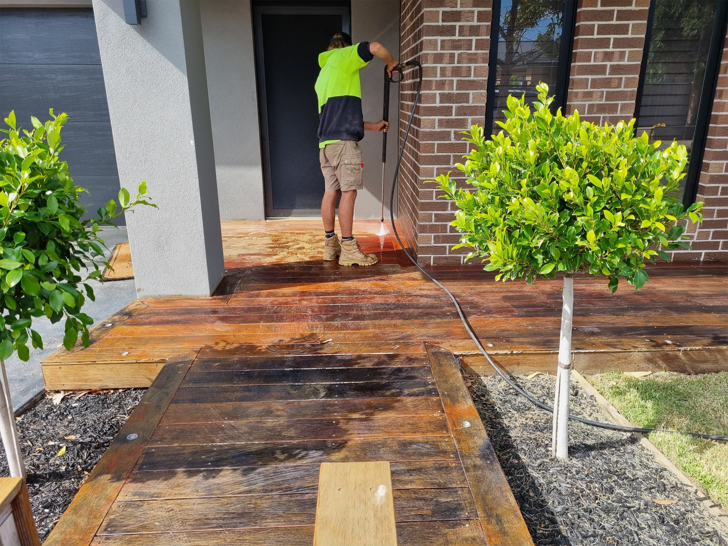 Deck-Out-Geelong-Maintenance-Gallery-Image-269