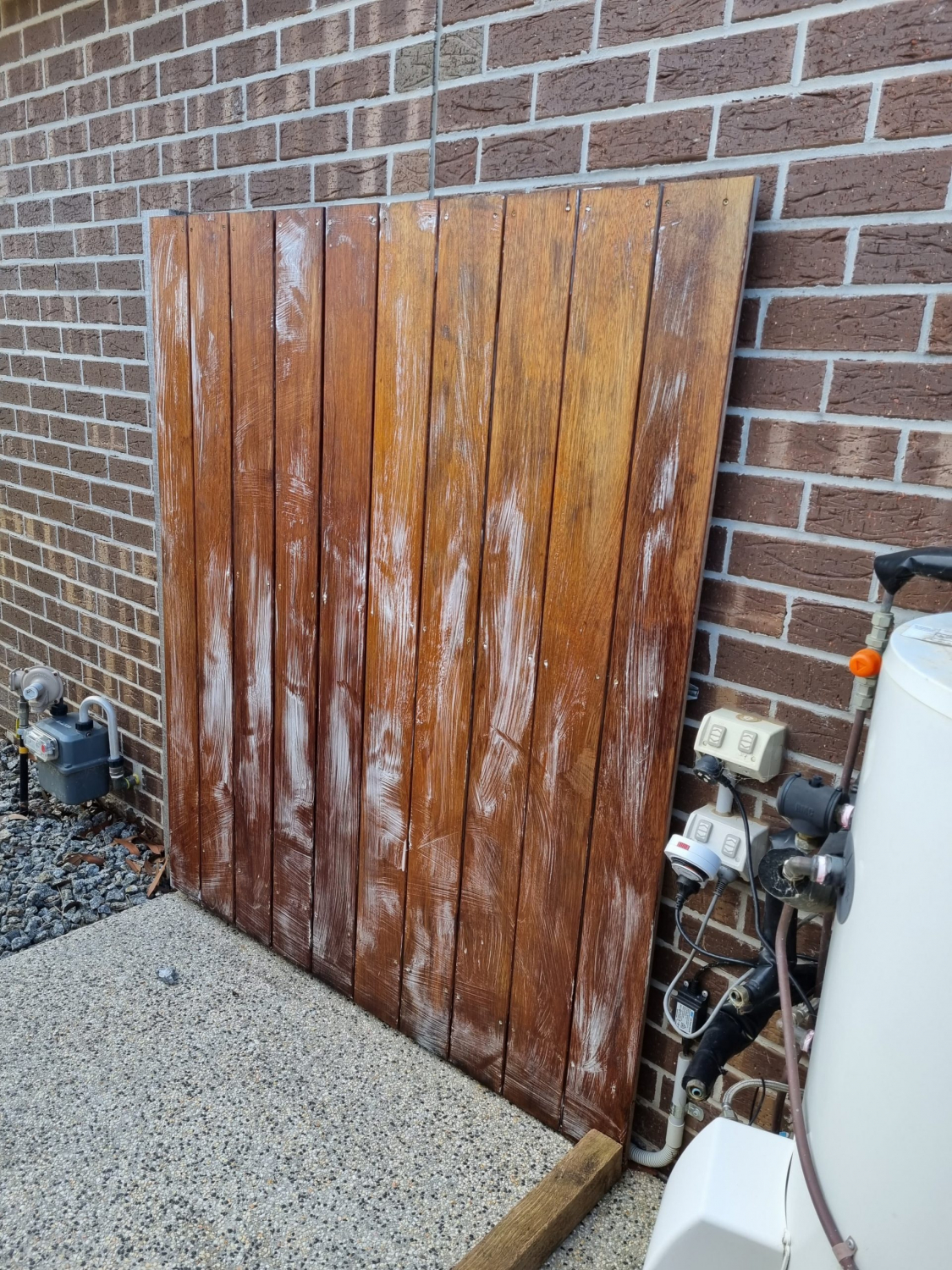 Deck-Out-Geelong-Maintenance-Gallery-Image-271