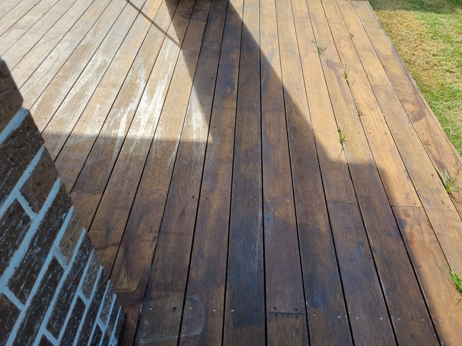 Deck-Out-Geelong-Maintenance-Gallery-Image-272
