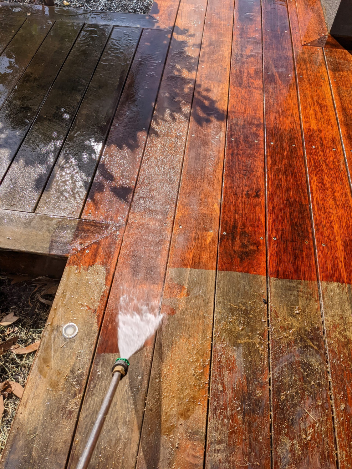 Deck-Out-Geelong-Maintenance-Gallery-Image-273
