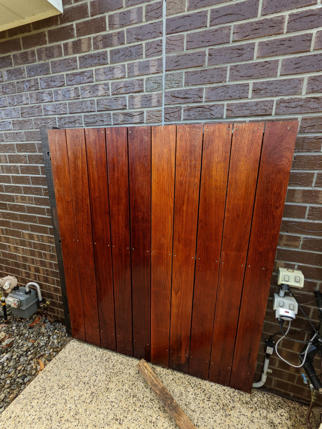 Deck-Out-Geelong-Maintenance-Gallery-Image-274