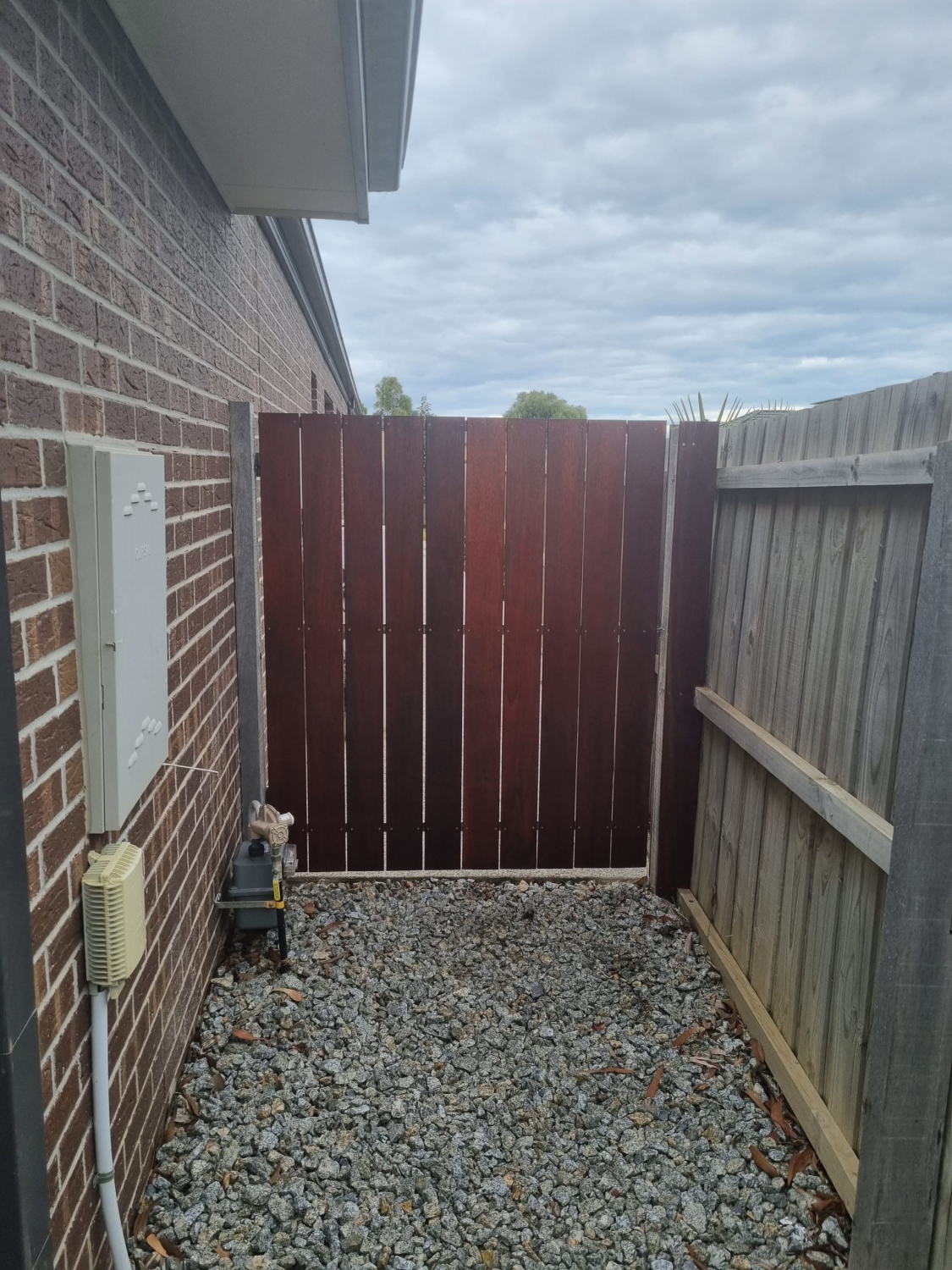 Deck-Out-Geelong-Maintenance-Gallery-Image-275