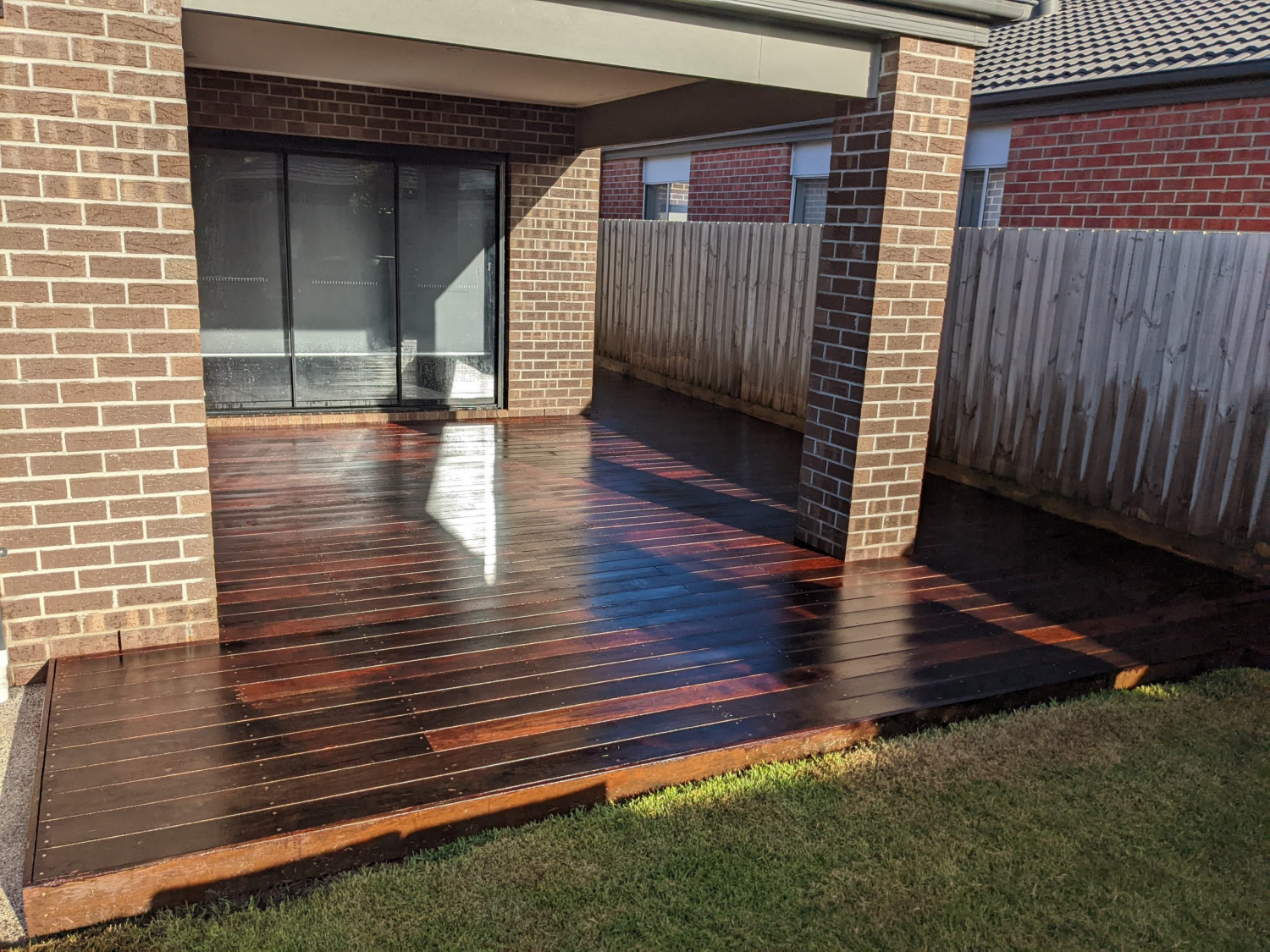 Deck-Out-Geelong-Maintenance-Gallery-Image-276