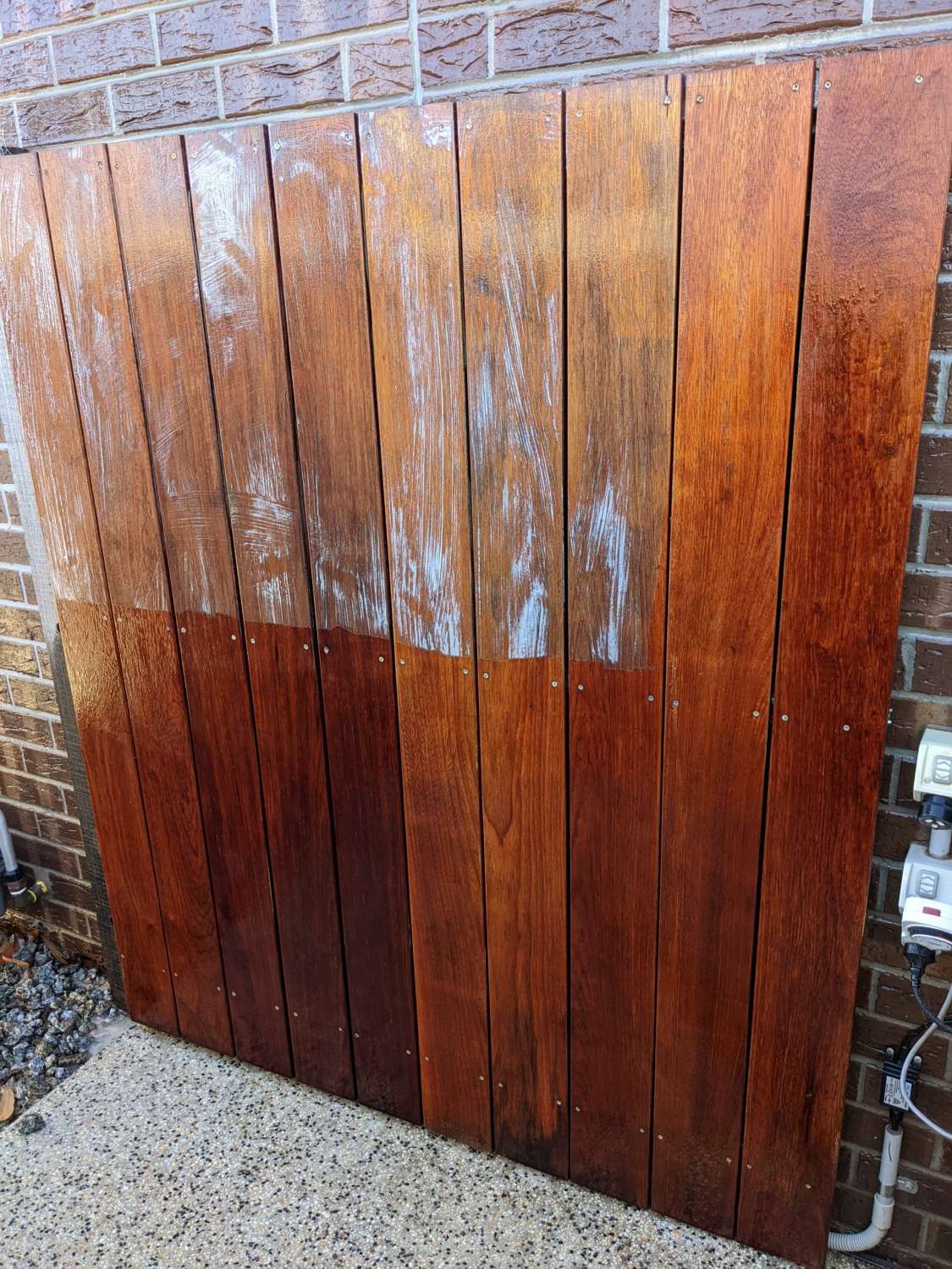 Deck-Out-Geelong-Maintenance-Gallery-Image-277