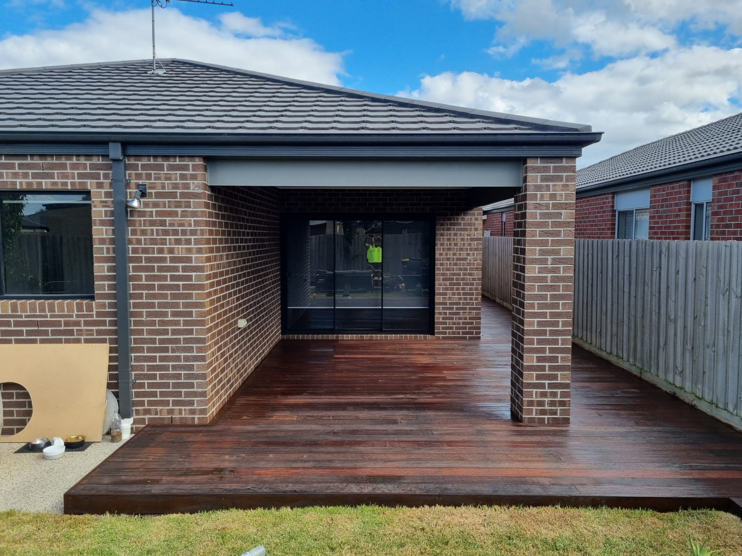Deck-Out-Geelong-Maintenance-Gallery-Image-278
