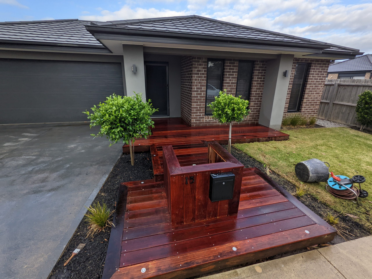 Deck-Out-Geelong-Maintenance-Gallery-Image-279