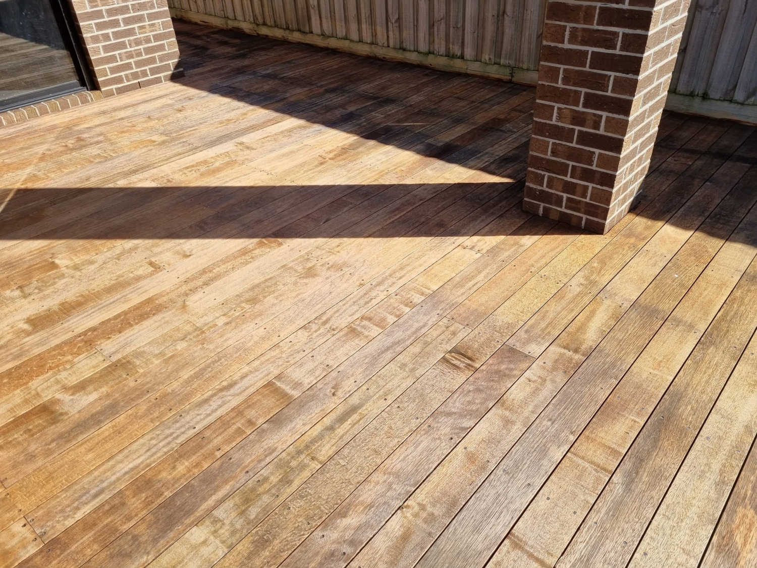 Deck-Out-Geelong-Maintenance-Gallery-Image-280
