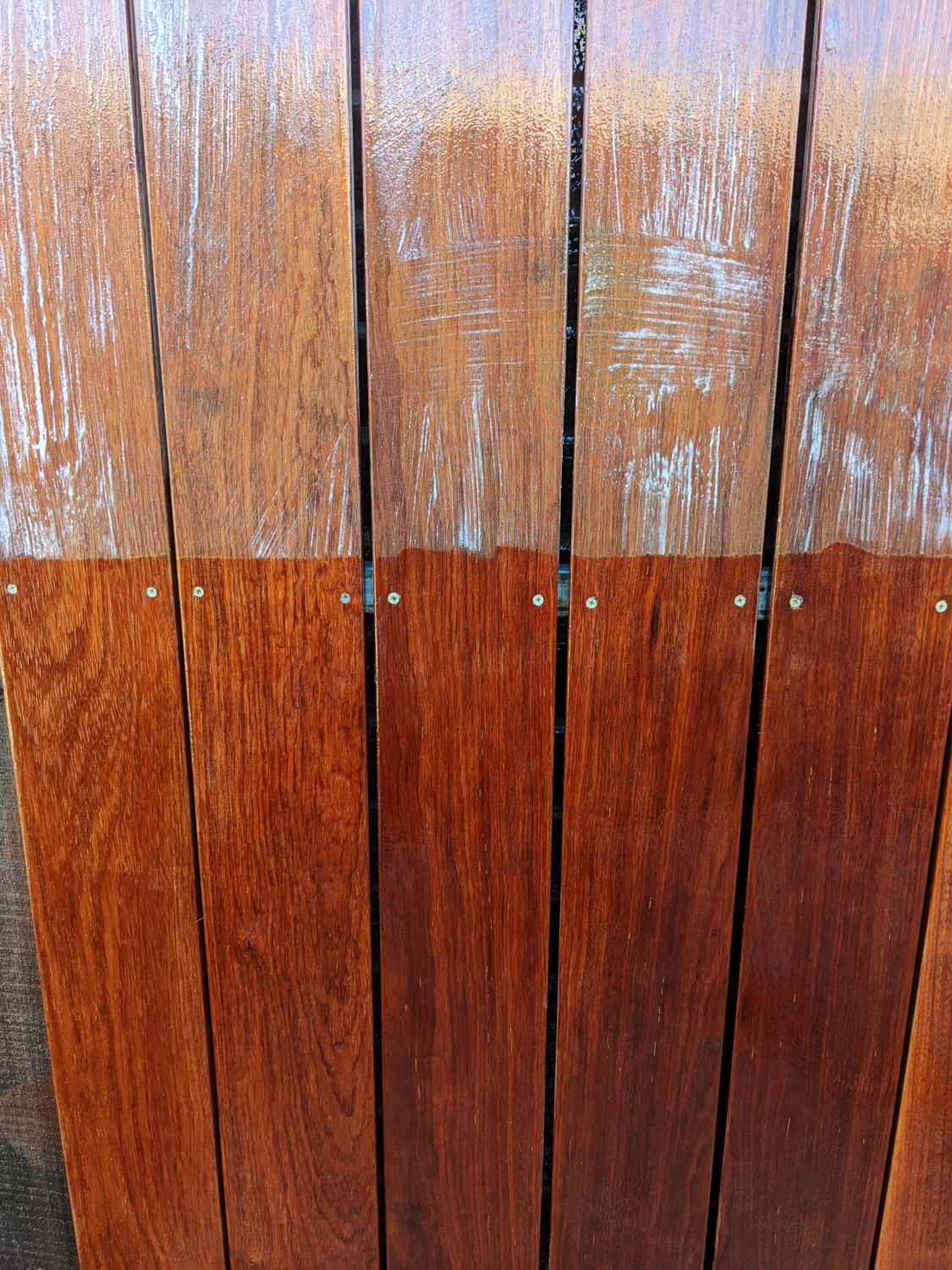 Deck-Out-Geelong-Maintenance-Gallery-Image-281