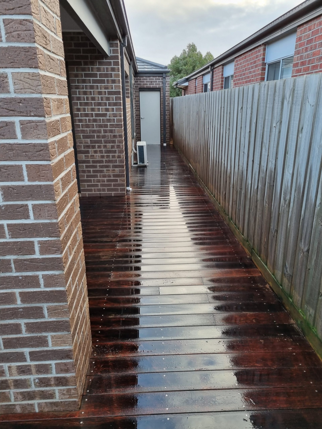 Deck-Out-Geelong-Maintenance-Gallery-Image-282