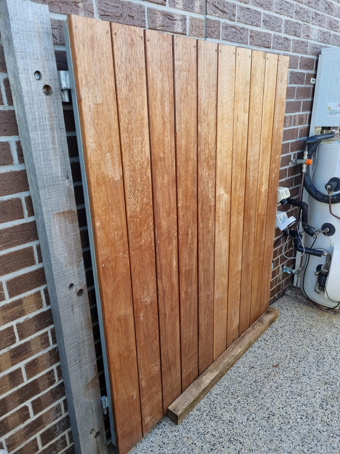 Deck-Out-Geelong-Maintenance-Gallery-Image-283