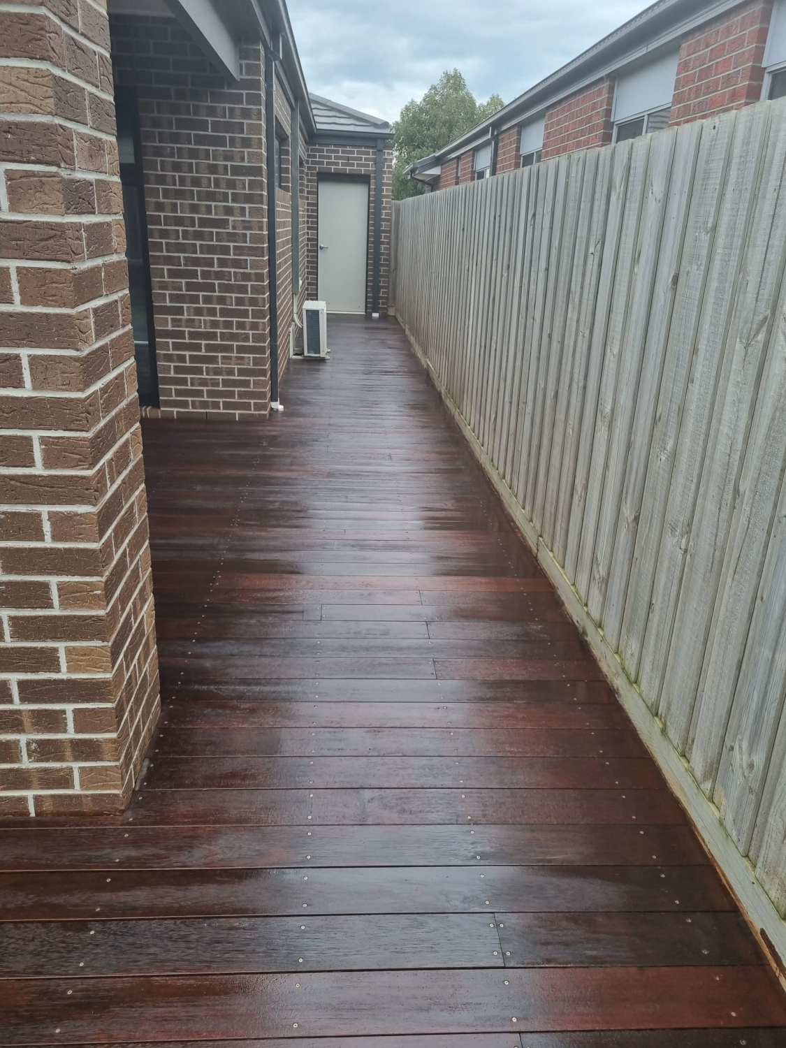 Deck-Out-Geelong-Maintenance-Gallery-Image-284