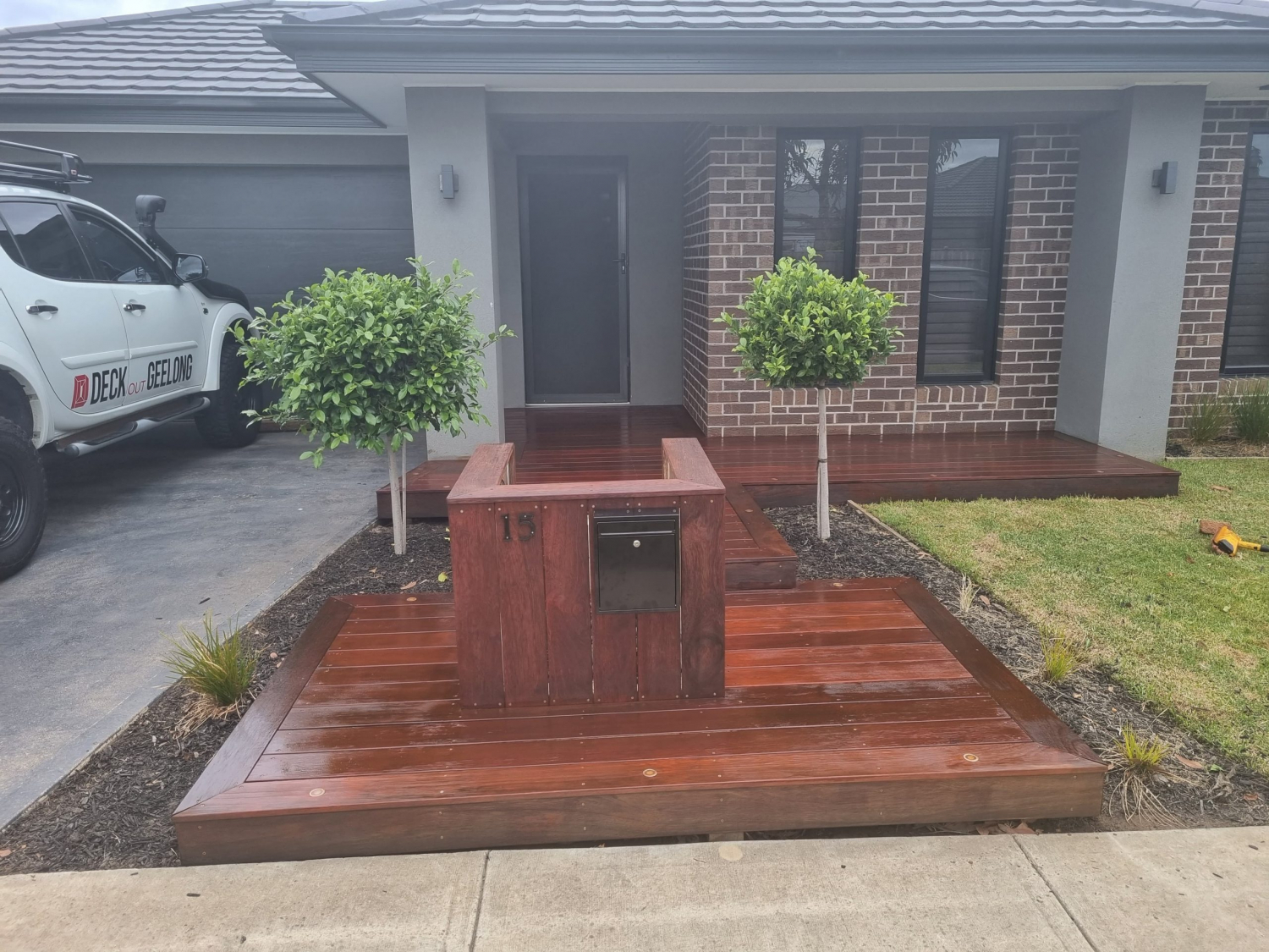 Deck-Out-Geelong-Maintenance-Gallery-Image-285