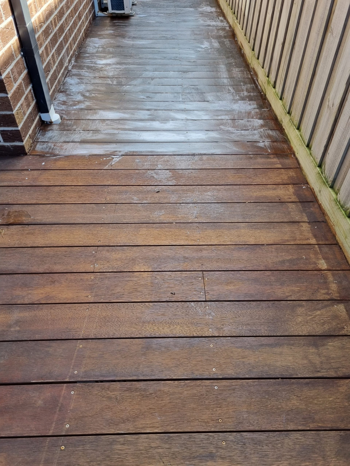 Deck-Out-Geelong-Maintenance-Gallery-Image-286