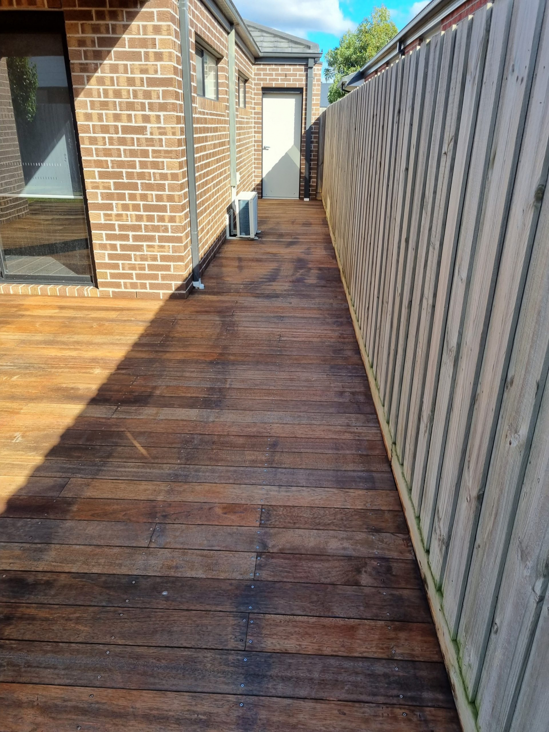 Deck-Out-Geelong-Maintenance-Gallery-Image-287