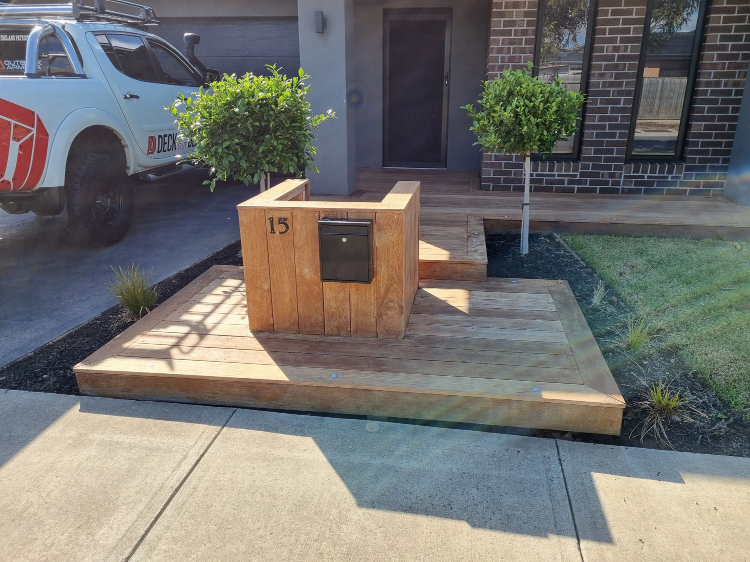 Deck-Out-Geelong-Maintenance-Gallery-Image-288