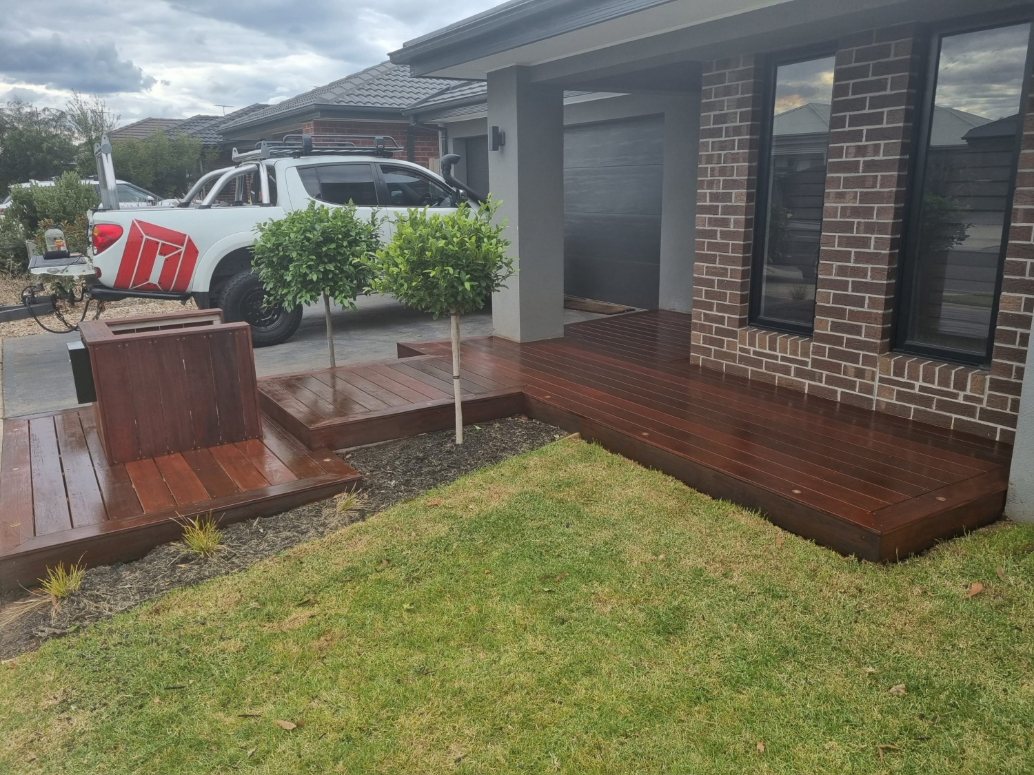 Deck-Out-Geelong-Maintenance-Gallery-Image-289