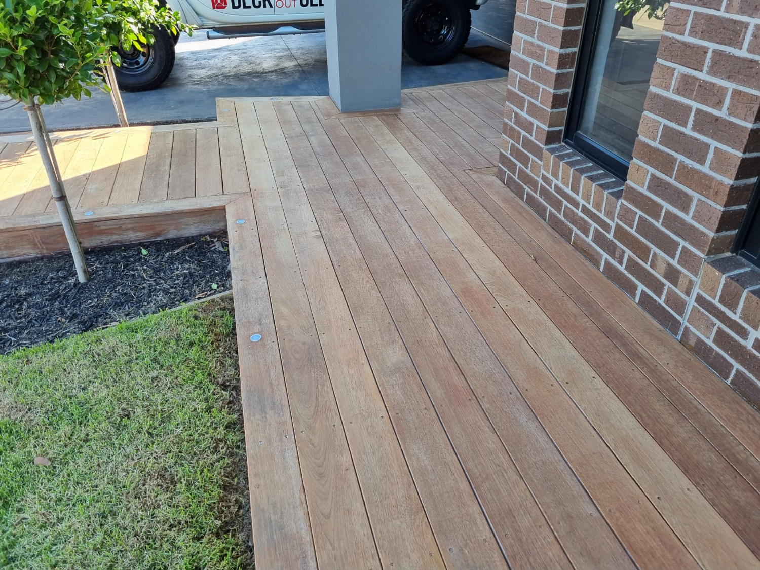 Deck-Out-Geelong-Maintenance-Gallery-Image-290