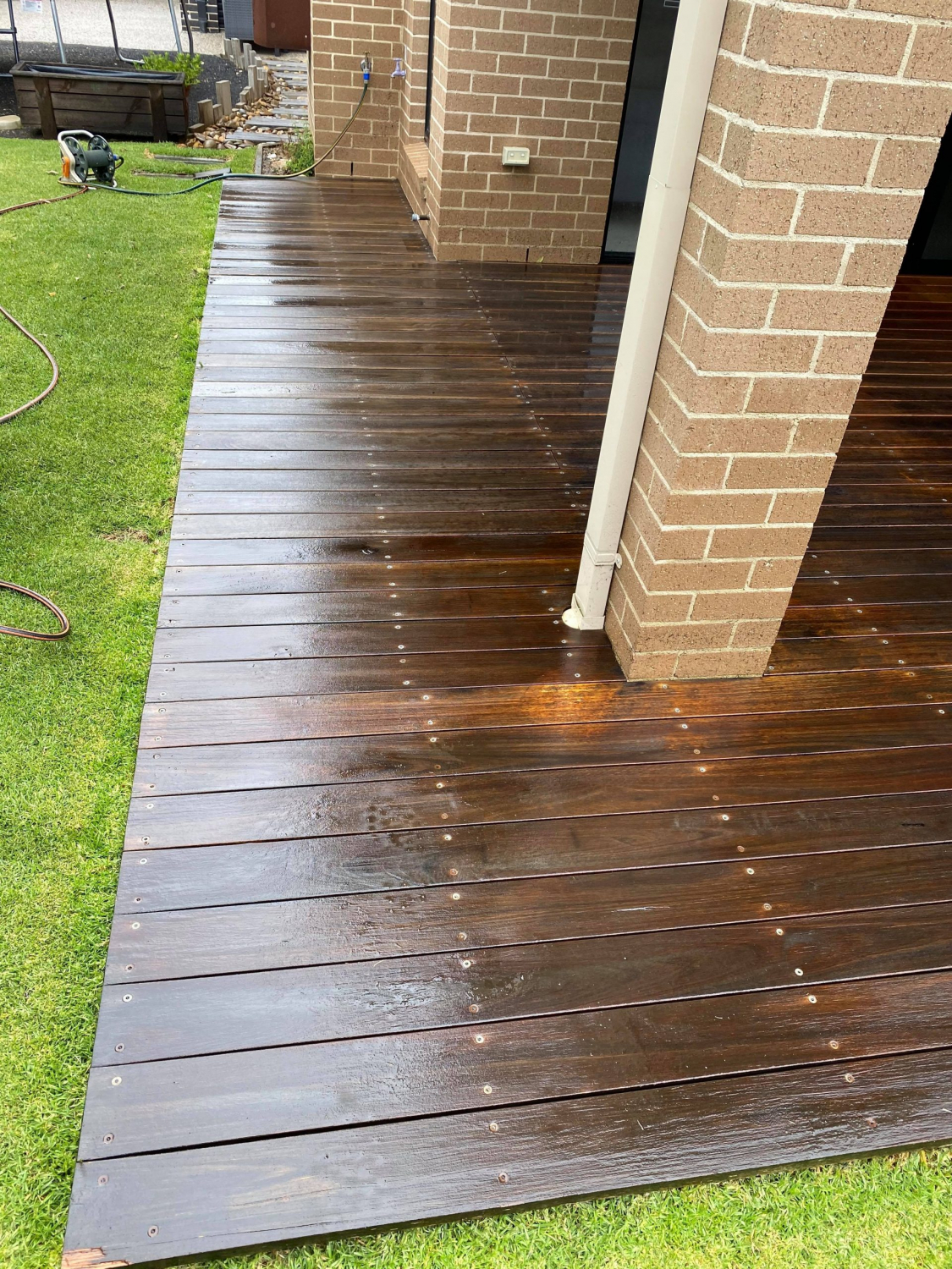 Deck-Out-Geelong-Maintenance-Gallery-Image-291