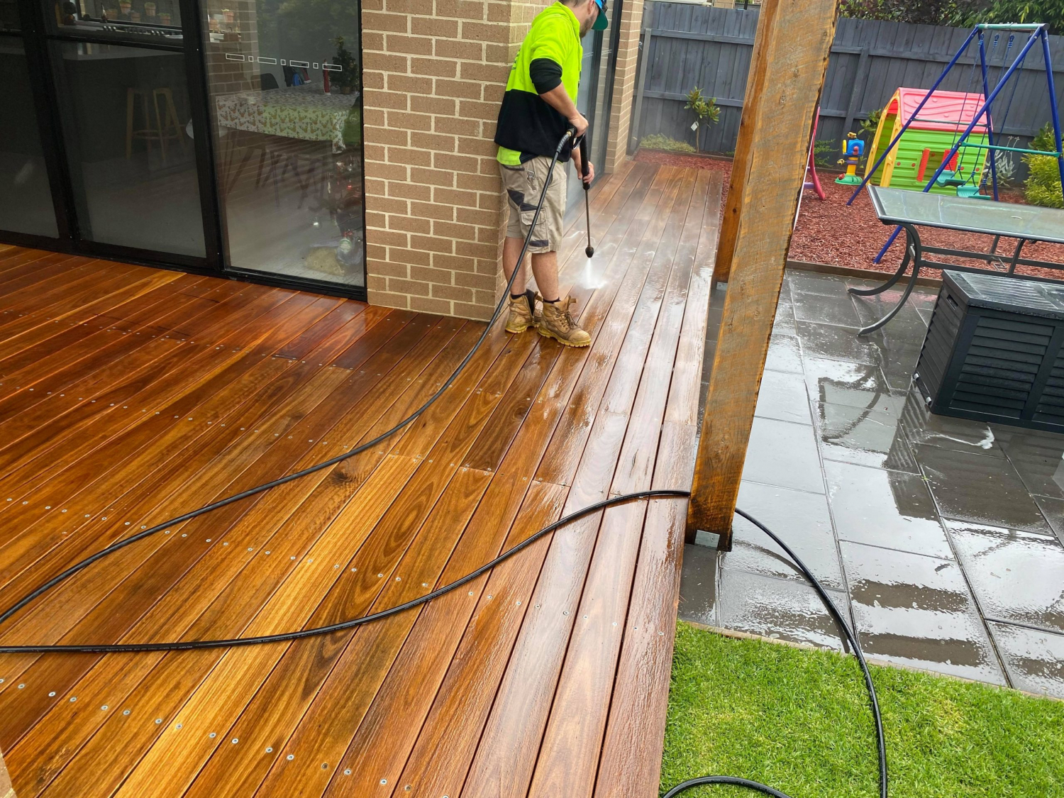 Deck-Out-Geelong-Maintenance-Gallery-Image-292