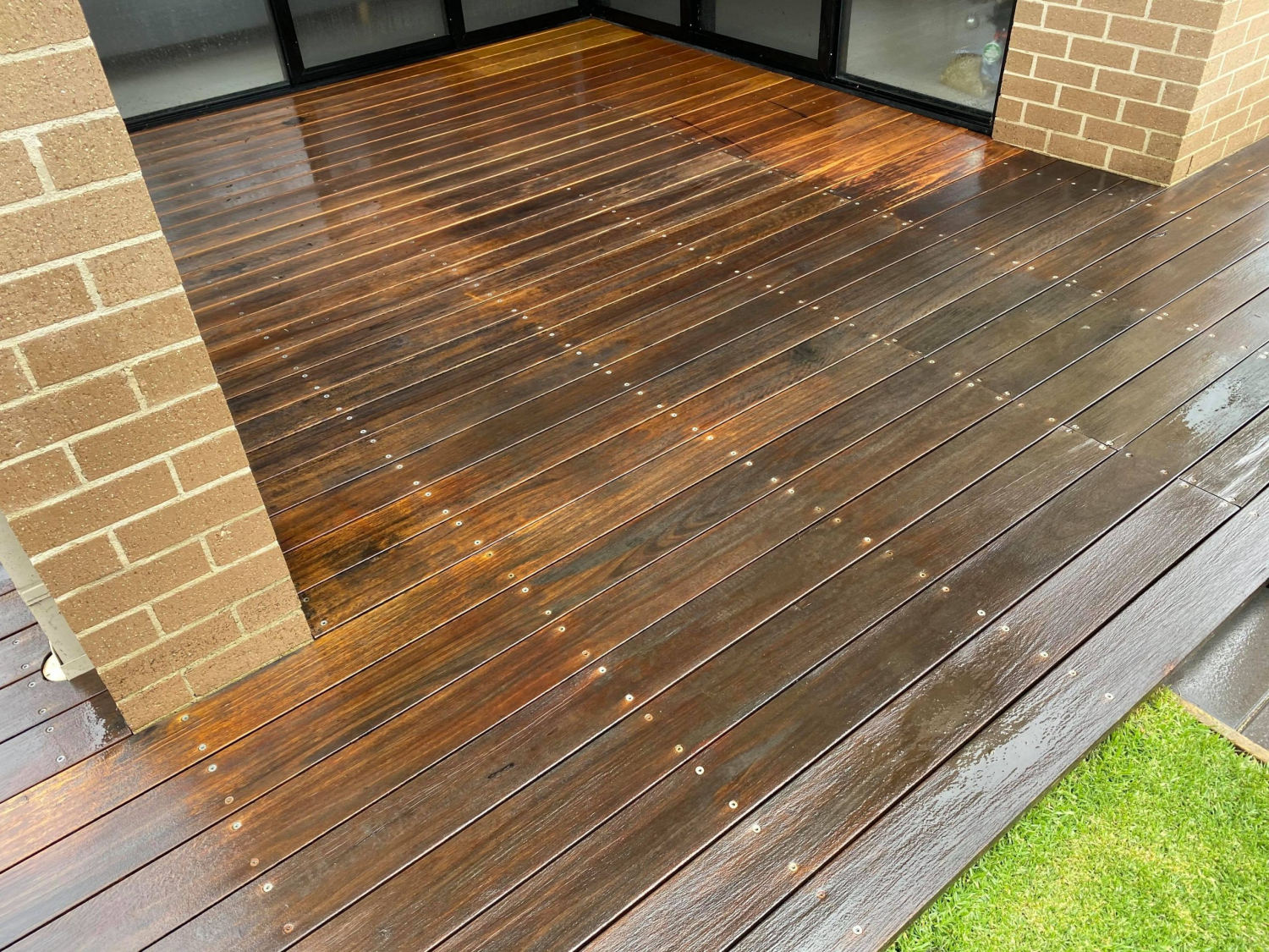 Deck-Out-Geelong-Maintenance-Gallery-Image-293