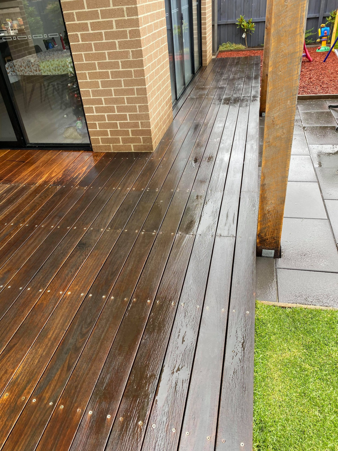 Deck-Out-Geelong-Maintenance-Gallery-Image-294
