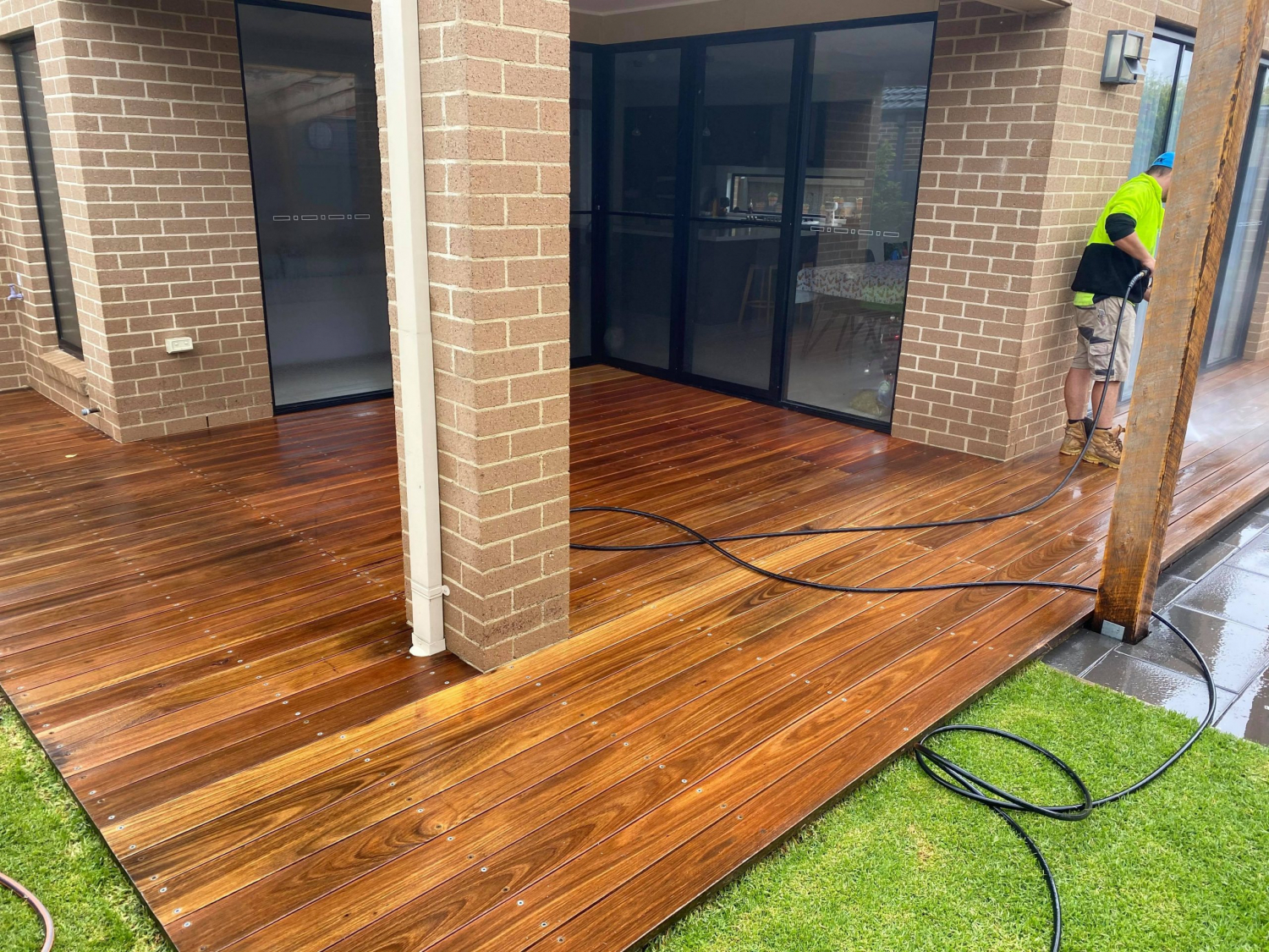 Deck-Out-Geelong-Maintenance-Gallery-Image-296