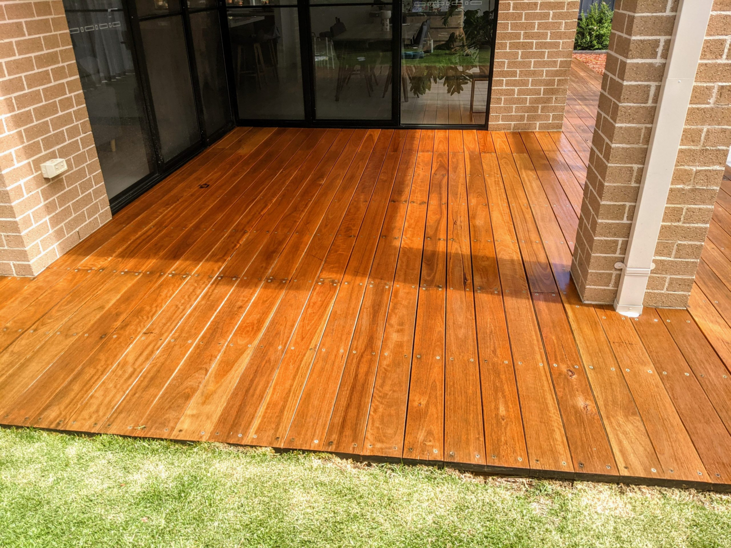 Deck-Out-Geelong-Maintenance-Gallery-Image-297