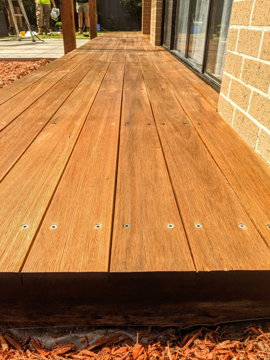 Deck-Out-Geelong-Maintenance-Gallery-Image-298