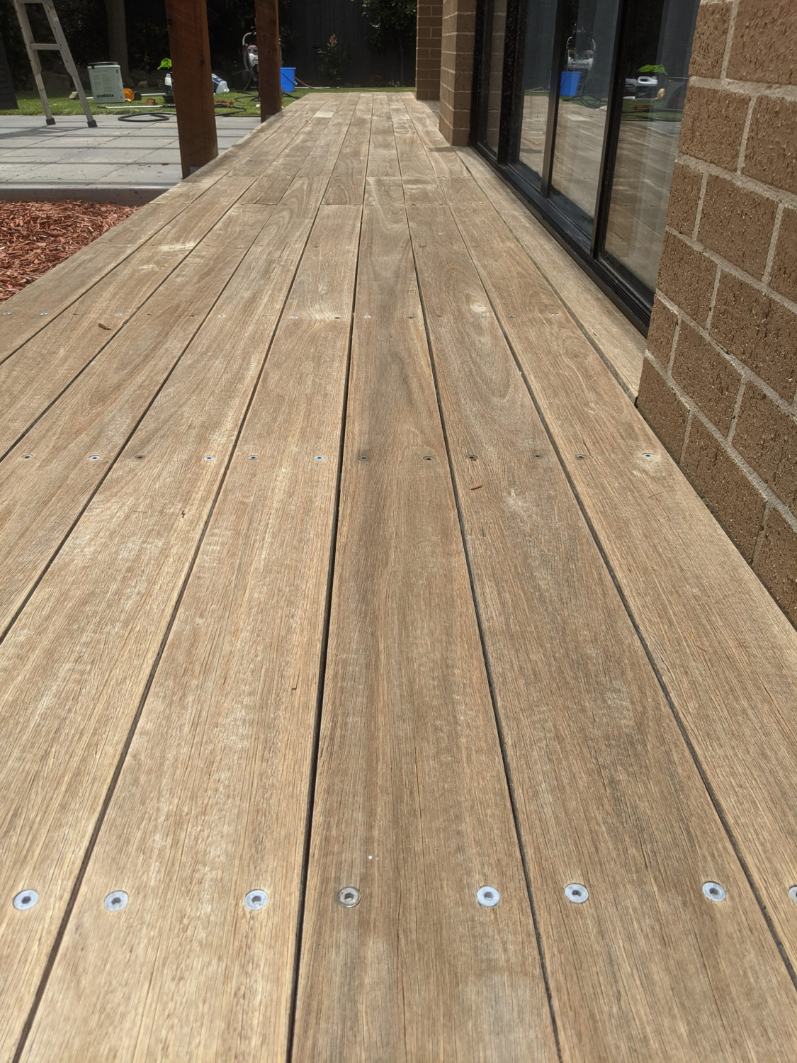 Deck-Out-Geelong-Maintenance-Gallery-Image-299