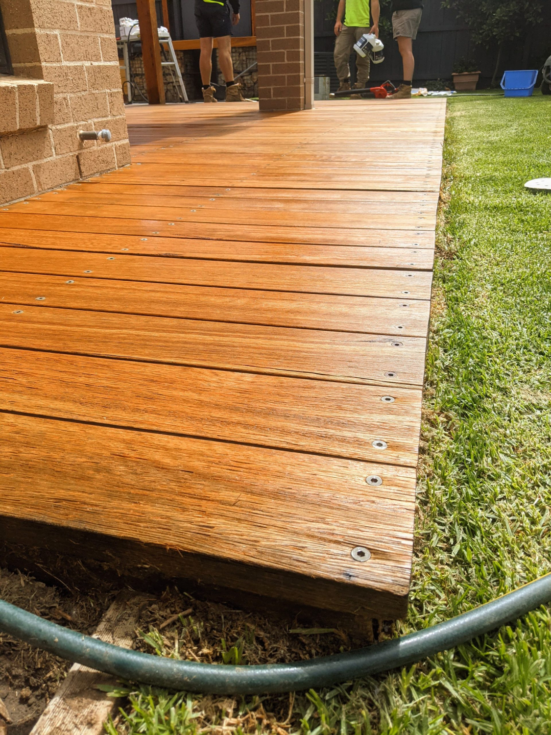 Deck-Out-Geelong-Maintenance-Gallery-Image-300