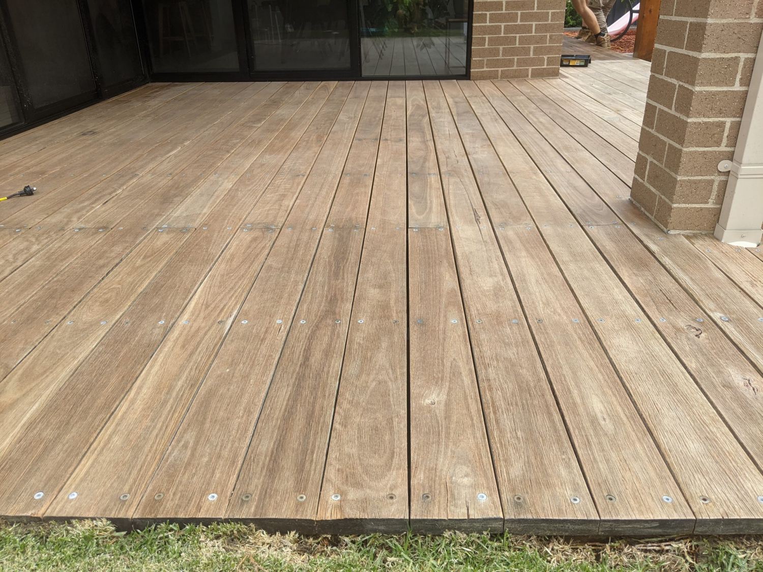 Deck-Out-Geelong-Maintenance-Gallery-Image-301