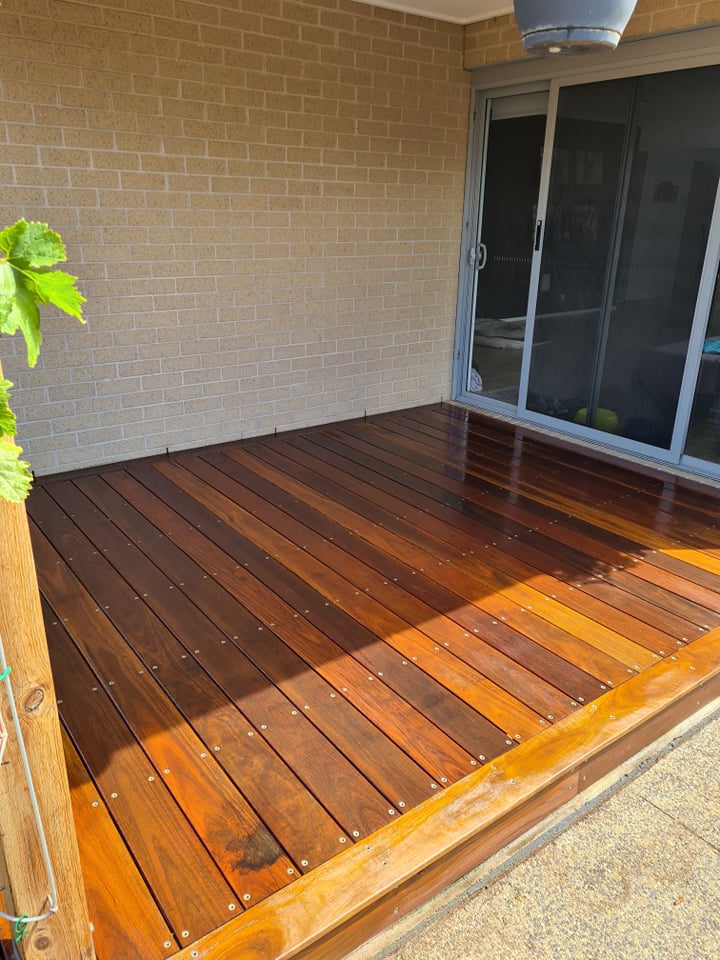 Deck-Out-Geelong-Maintenance-Gallery-Image-303