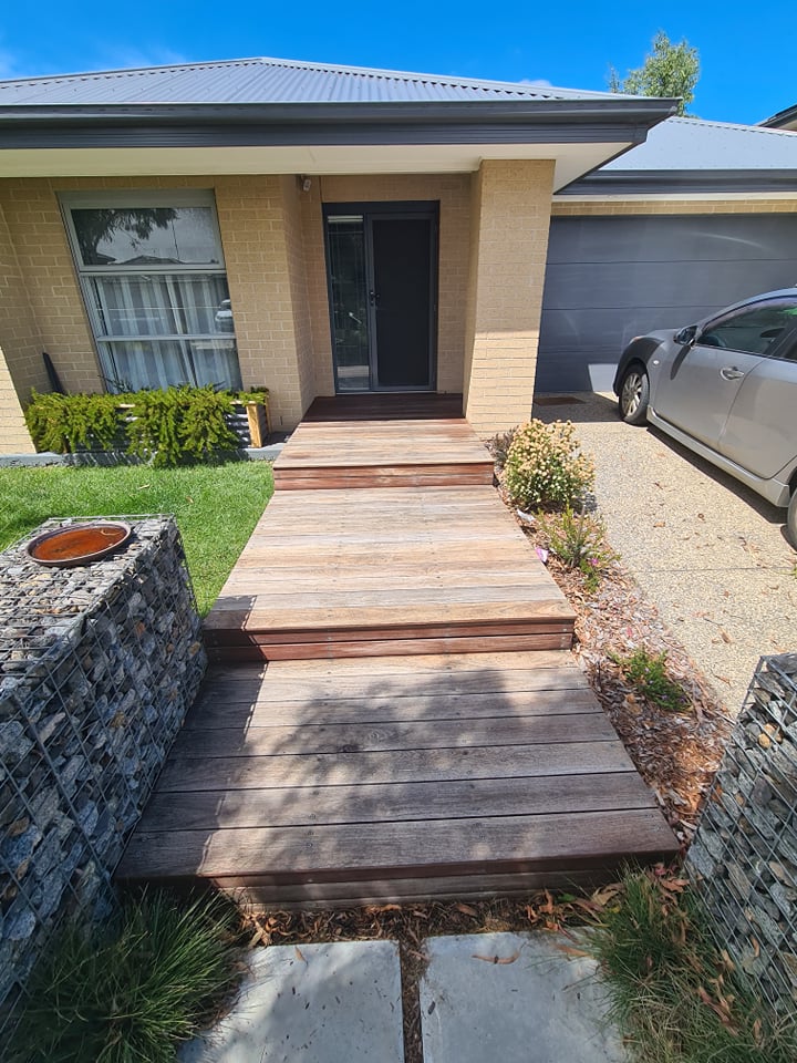 Deck-Out-Geelong-Maintenance-Gallery-Image-304