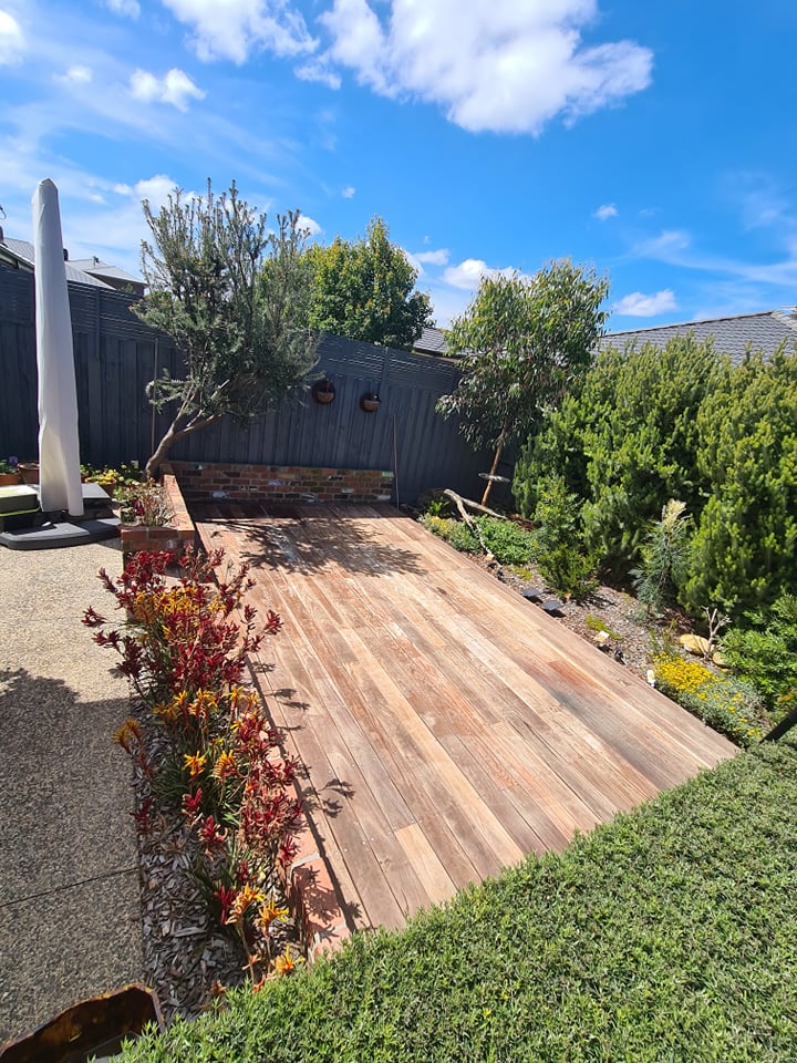 Deck-Out-Geelong-Maintenance-Gallery-Image-305