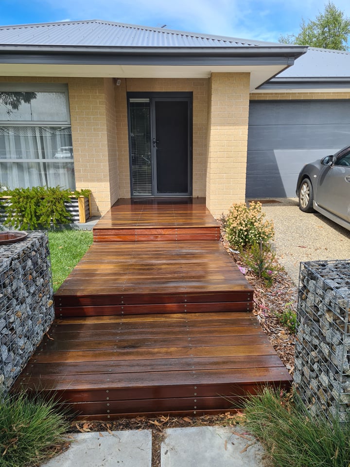 Deck-Out-Geelong-Maintenance-Gallery-Image-306