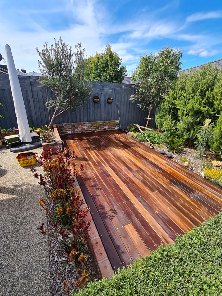 Deck-Out-Geelong-Maintenance-Gallery-Image-307