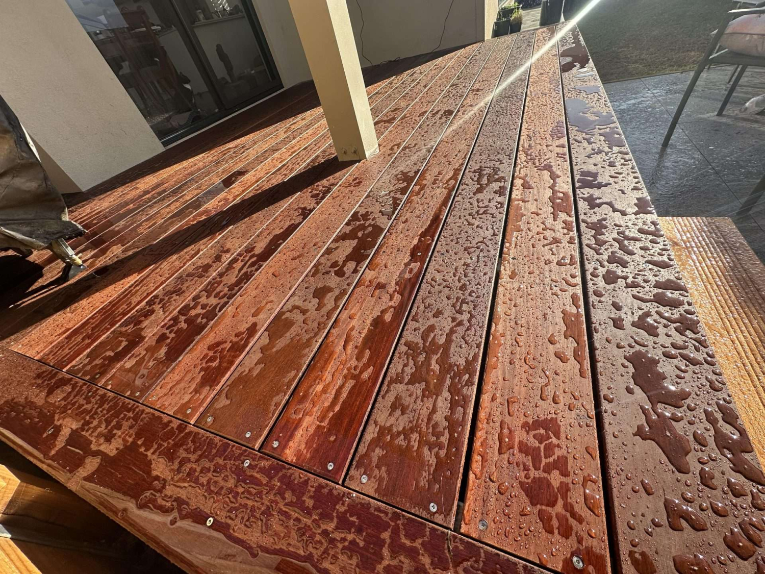 Deck-Out-Geelong-Northern-Box-Rear-Deck-Mount Duneed