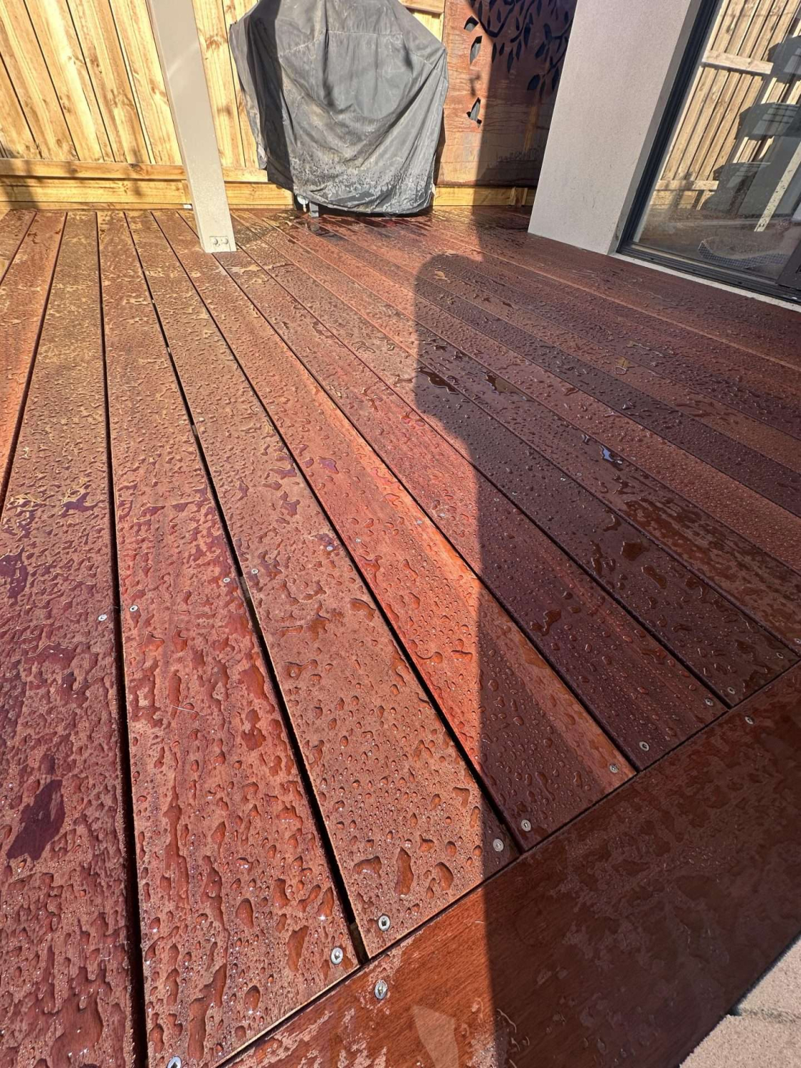 Deck-Out-Geelong-Northern-Box-Rear-Deck-Mount Duneed10