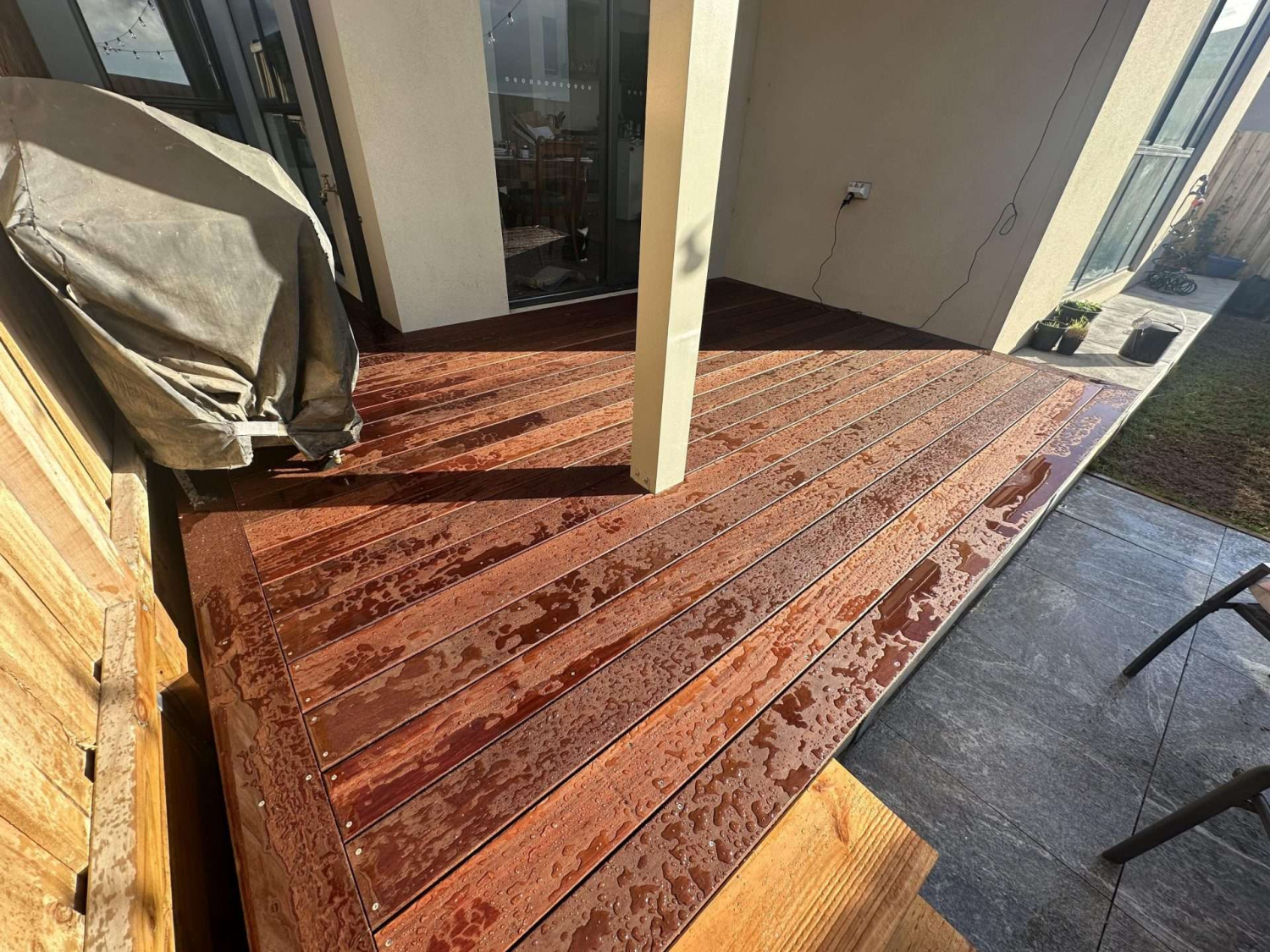 Deck-Out-Geelong-Northern-Box-Rear-Deck-Mount Duneed2