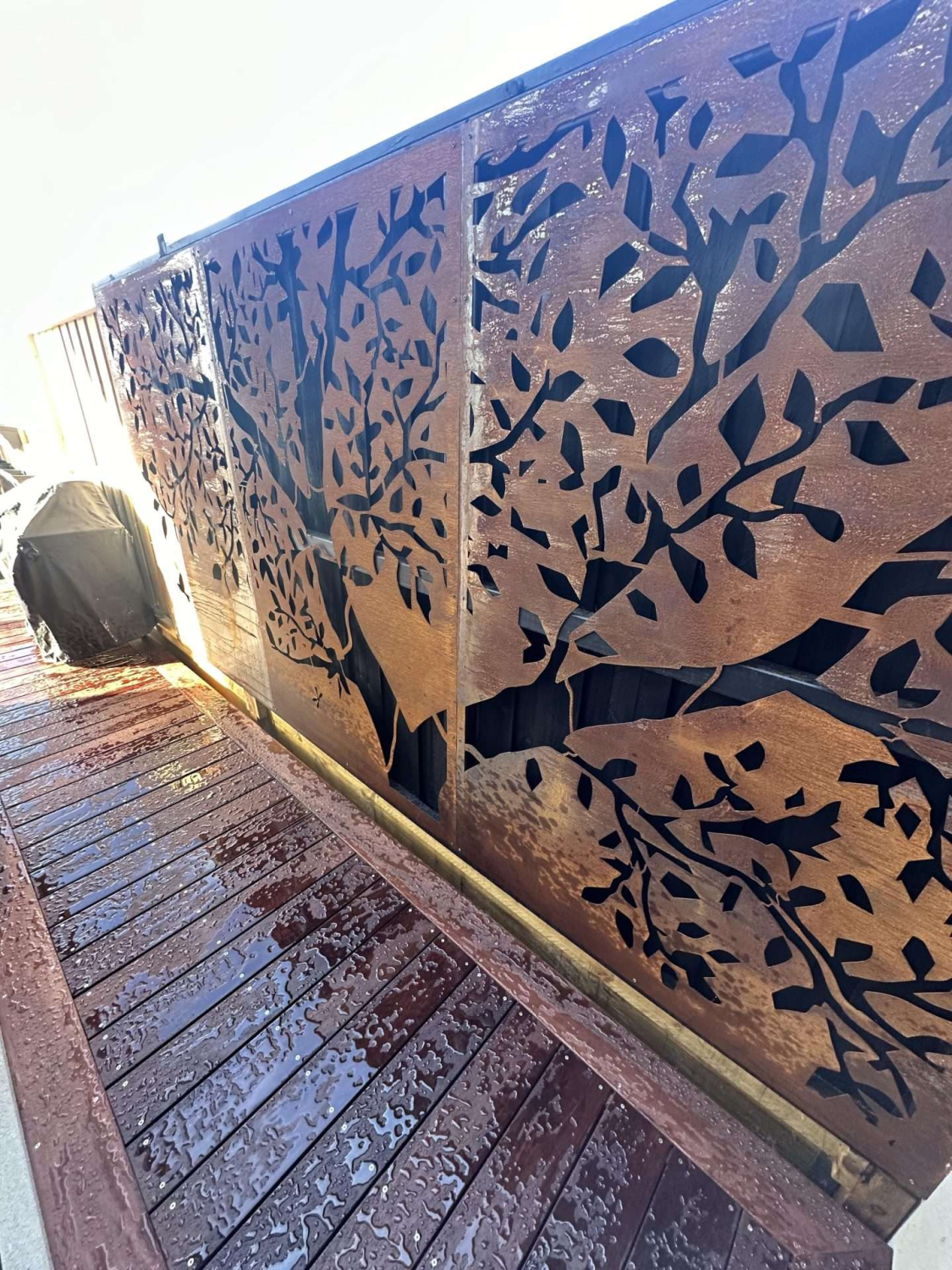 Deck-Out-Geelong-Northern-Box-Rear-Deck-Mount Duneed3