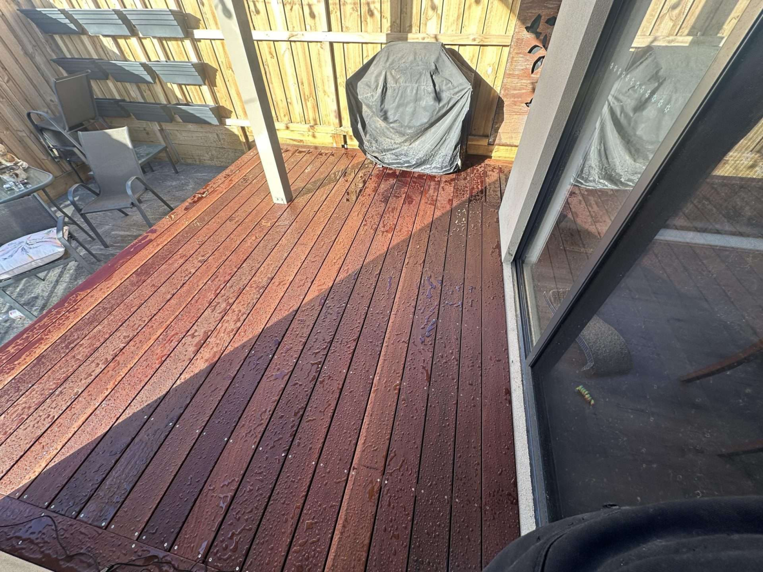 Deck-Out-Geelong-Northern-Box-Rear-Deck-Mount Duneed5