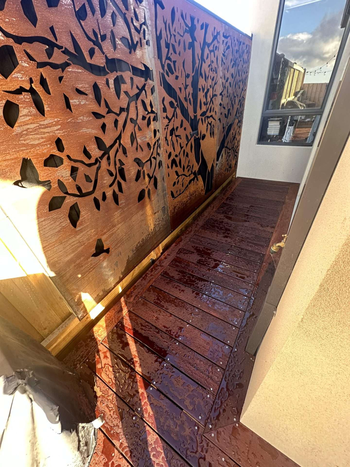 Deck-Out-Geelong-Northern-Box-Rear-Deck-Mount Duneed6