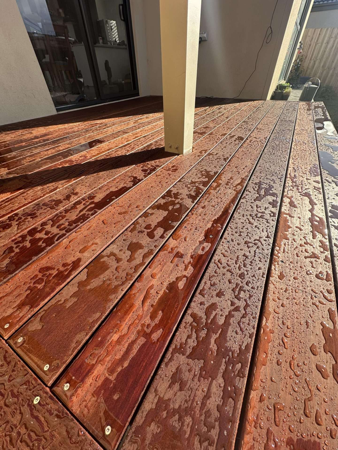 Deck-Out-Geelong-Northern-Box-Rear-Deck-Mount Duneed7