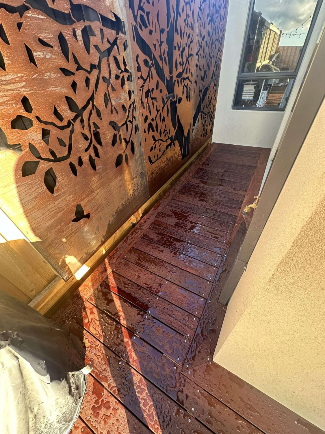 Deck-Out-Geelong-Northern-Box-Rear-Deck-Mount Duneed8
