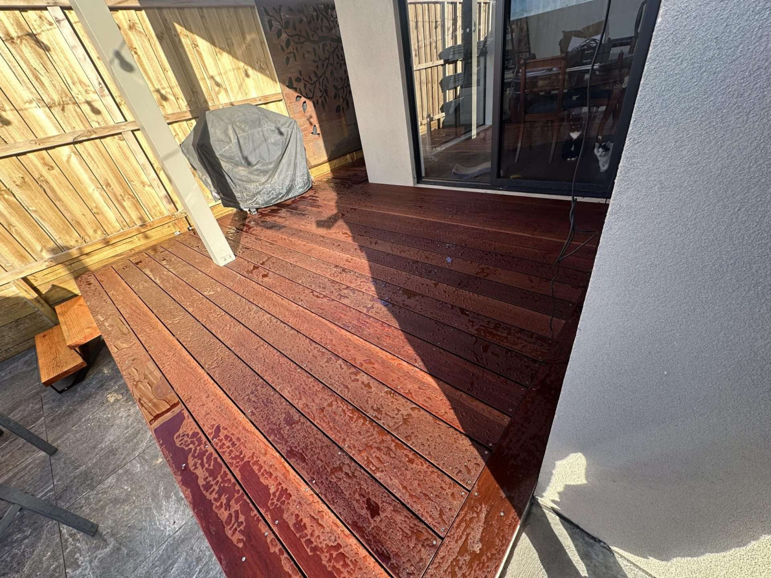 Deck-Out-Geelong-Northern-Box-Rear-Deck-Mount Duneed9