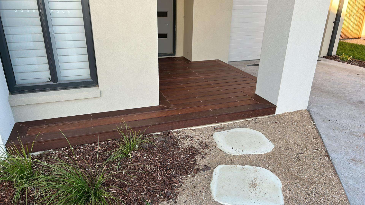 Deck-Out-Geelong-Northernbox-Front-Porch-Mount-Duneed