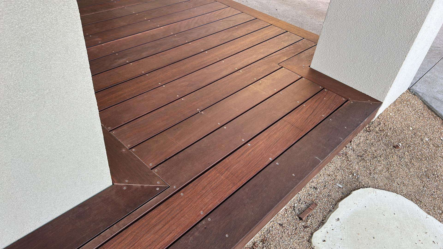 Deck-Out-Geelong-Northernbox-Front-Porch-Mount-Duneed2