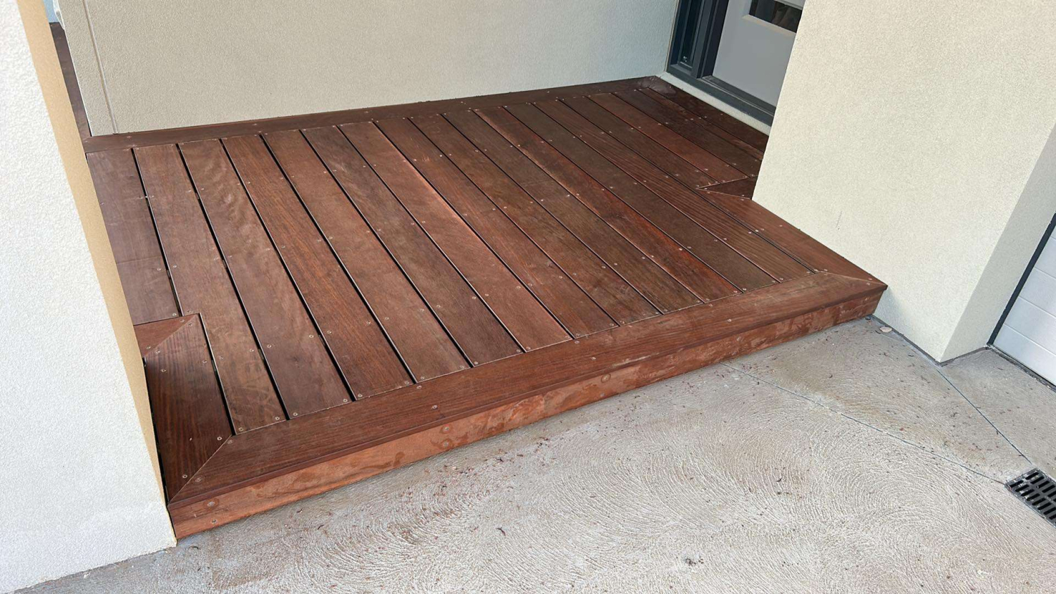 Deck-Out-Geelong-Northernbox-Front-Porch-Mount-Duneed3
