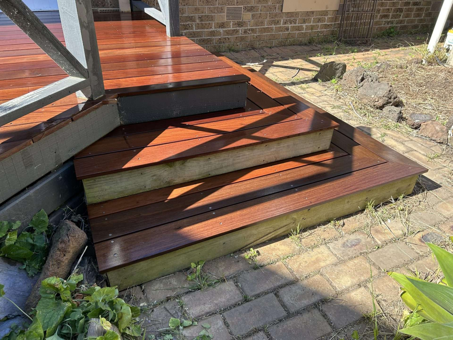 Deck-Out-Geelong-Nothern-Box-Replacement