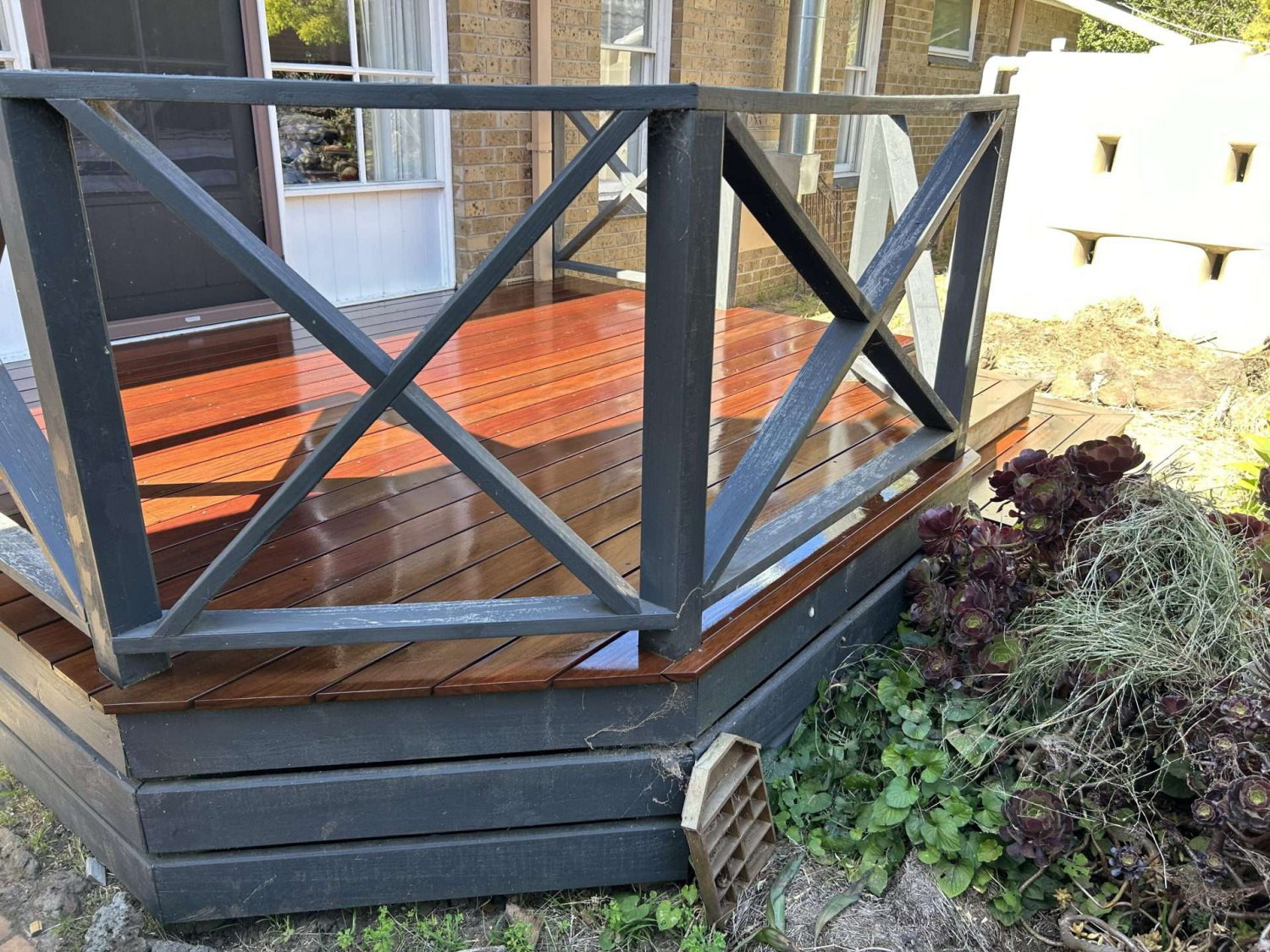 Deck-Out-Geelong-Nothern-Box-Replacement2